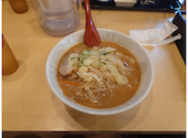 中華料理 香香 桟橋通店: けんちゃんさんの2026年04月25日の1枚目の投稿写真