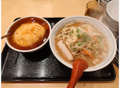 中華料理 香香 桟橋通店: けんちゃんさんの2026年06月06日の1枚目の投稿写真