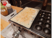 たこ焼き居酒屋 puLpu高知店: けんちゃんさんの2026年09月11日の1枚目の投稿写真