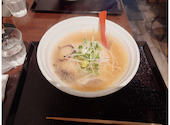 浜焼太郎 高知店: けんちゃんさんの2026年07月02日の1枚目の投稿写真