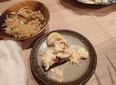 鶏十兵衛 高知店: けんちゃんさんの2026年08月30日の1枚目の投稿写真