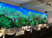 FLOWER WALL MONE フラワーウォールモネ: Rさんの2025年03月08日の1枚目の投稿写真