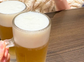 博多ぐるぐるとりかわ 竹乃屋　福山駅ナカ店: さなえさんの2026年03月の1枚目の投稿写真