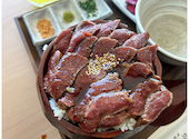 焼肉 安福本店 T FACE豊田市駅店: ユリカさんの2025年09月01日の2枚目の投稿写真