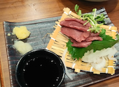 ミライザカ 本町店: tomoさんの2026年09月01日の3枚目の投稿写真