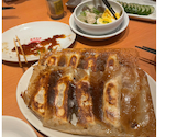 餃子食堂マルケン 阪急茨木市駅南口店: tomoさんの2026年07月19日の2枚目の投稿写真