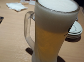 餃子屋 赤星 神戸三宮店: tomoさんの2026年07月11日の1枚目の投稿写真