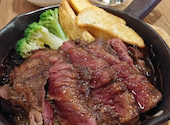 肉バルGABUTTO 茨木店: tomoさんの2026年05月の1枚目の投稿写真