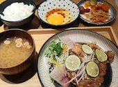 食堂 勿ノ怪 三宮店: tomoさんの2026年06月27日の1枚目の投稿写真