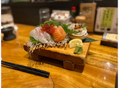 貝と魚と炉ばたのバンビ: もりもりさんの2025年06月29日の2枚目の投稿写真