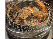炭火焼肉屋さかい 米子米原店: かずさんの2026年09月23日の1枚目の投稿写真