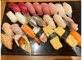 築地日本海 千葉中央店: Mさんの2026年04月30日の1枚目の投稿写真