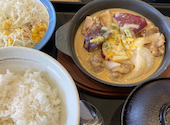 松屋 金山店: unknownさんの2026年06月23日の1枚目の投稿写真