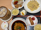 上海湯包小館 西銀座店: unknownさんの2026年08月29日の1枚目の投稿写真