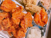 新大久保 韓国料理 ネネチキン2号店: Mさんの2026年04月30日の1枚目の投稿写真
