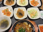 韓国食堂 bibimaru 豊川中条町店: unknownさんの2026年03月31日の1枚目の投稿写真