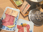 焼肉ホルモン ざくろ豊田店: Mさんの2026年04月30日の1枚目の投稿写真