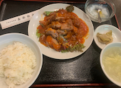嘉楽飯店: りーぽんさんの2026年07月04日の1枚目の投稿写真