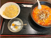 嘉楽飯店: りーぽんさんの2026年07月04日の2枚目の投稿写真