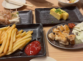 とりいちず 荻窪店: りーぽんさんの2026年07月04日の1枚目の投稿写真