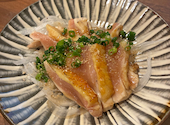 囲炉裏炭火焼き 湊: HOMEさんの2026年06月02日の1枚目の投稿写真