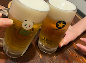 エゾバルバンバン 環状通東店: namiさんの2026年09月05日の1枚目の投稿写真