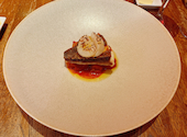 CHOCOLAT Cafe Bistrot ショコラ: らっしゅさんの2023年09月18日の3枚目の投稿写真