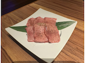 肉のひぐち直営焼肉 安福 多治見本店: あみおんたんさんの2026年09月06日の1枚目の投稿写真