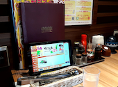 安楽亭 大宮本郷店: Kyleさんの2026年06月26日の2枚目の投稿写真