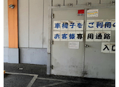 かっぱ寿司　大宮植竹店: Kyleさんの2026年05月の1枚目の投稿写真