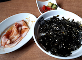 牛角 フォレオ菖蒲店: Kyleさんの2026年07月28日の1枚目の投稿写真