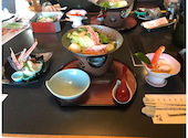 甲羅高林店: ニコニコさんの2021年04月09日の1枚目の投稿写真