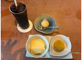 かに料理 高林甲羅本店: ニコニコさんの2026年05月11日の1枚目の投稿写真