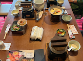 かに料理 高林甲羅本店: ニコニコさんの2026年05月11日の2枚目の投稿写真