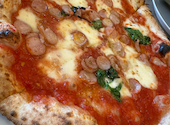 Pizzeria Bar T'ottimo: 森の深くさんの2025年04月16日の3枚目の投稿写真