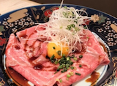 個室焼肉 さんびょうし 別邸: 清治さんの2026年04月28日の1枚目の投稿写真