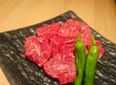 個室焼肉 さんびょうし 別邸: 清治さんの2026年08月24日の1枚目の投稿写真
