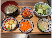 焼肉食堂こころ 檸檬堂本店: ふくちゃんさんの2025年11月24日の1枚目の投稿写真