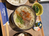 cafe canto カフェ カント: ままゆさんの2026年06月06日の1枚目の投稿写真