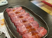韓国料理 炭火焼肉 龍ちゃん: さっちゃんさんの2024年09月26日の2枚目の投稿写真