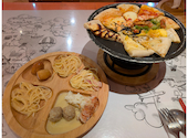 PSマリノ イオンモール岡崎店: ＠さんの2025年08月31日の1枚目の投稿写真