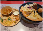 PSマリノ イオンモール岡崎店: ＠さんの2026年02月03日の2枚目の投稿写真