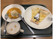 タルタルーガ 北岡崎店: ＠さんの2026年06月21日の1枚目の投稿写真