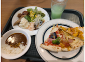 タルタルーガ 北岡崎店: ＠さんの2026年06月21日の2枚目の投稿写真