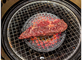 焼肉 うしの家 岡崎店: ＠さんの2025年11月23日の2枚目の投稿写真