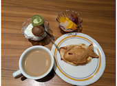 ステーキのあさくま 岡崎店: ＠さんの2025年06月28日の2枚目の投稿写真