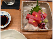 萬屋料理店: ちかちゅうさんの2022年11月14日の2枚目の投稿写真