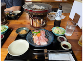 信楽炭火鶏焼き 鶏囲: リョーマックさんの2026年06月09日の1枚目の投稿写真