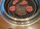 焼肉 冷麺ヤマト 花巻店: おにこさんの2026年08月01日の1枚目の投稿写真