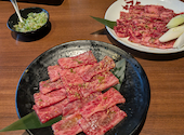 焼肉 冷麺ヤマト 花巻店: おにこさんの2026年08月01日の2枚目の投稿写真